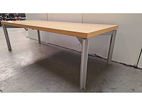 Bulo - h2o - design bureau - afbeelding 7 van  11