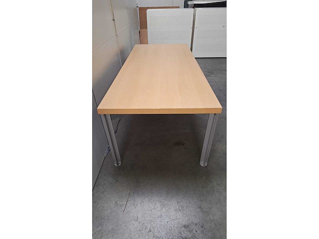 Bulo - h2o - design bureau - afbeelding 8 van  11