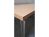 Bulo - h2o - design bureau - afbeelding 9 van  11