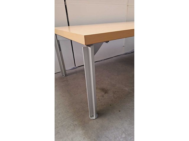 Bulo - h2o - design bureau - afbeelding 10 van  11