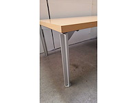 Bulo - h2o - design bureau - afbeelding 10 van  11