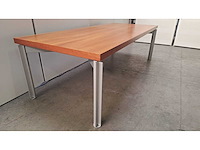 Bulo - h2o - design bureau - afbeelding 3 van  8