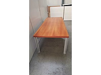 Bulo - h2o - design bureau - afbeelding 4 van  8