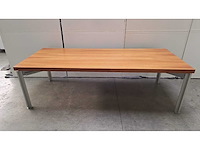 Bulo - h2o - design bureau - afbeelding 5 van  8