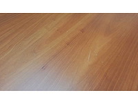 Bulo - h2o - design bureau - afbeelding 8 van  8