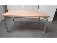 Bulo - h2o - design bureau - afbeelding 1 van  9