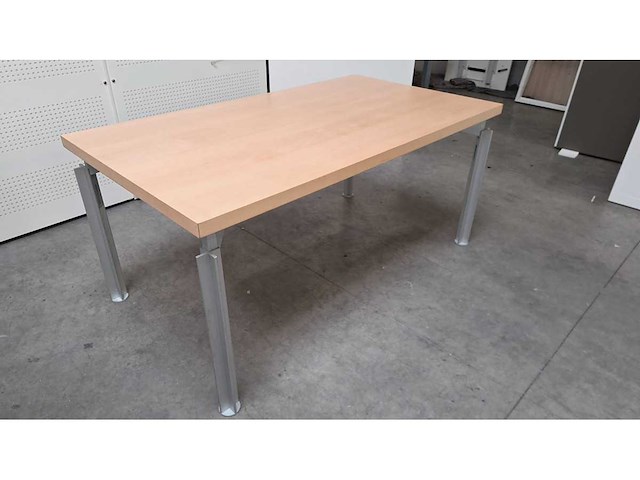 Bulo - h2o - design bureau - afbeelding 5 van  9