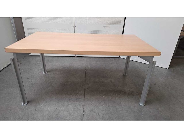 Bulo - h2o - design bureau - afbeelding 1 van  9