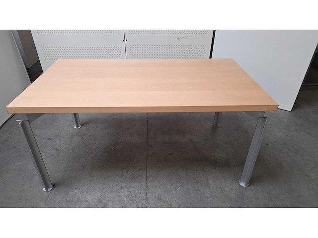 Bulo - h2o - design bureau - afbeelding 2 van  9