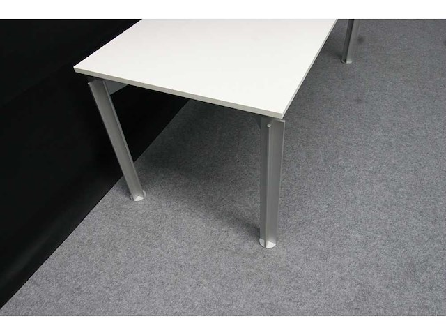 Bulo - h2o - design bureau - afbeelding 4 van  6