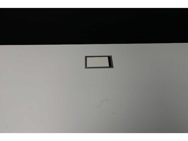 Bulo - h2o - design bureau - afbeelding 5 van  6