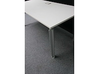 Bulo - h2o - design bureau - afbeelding 6 van  6