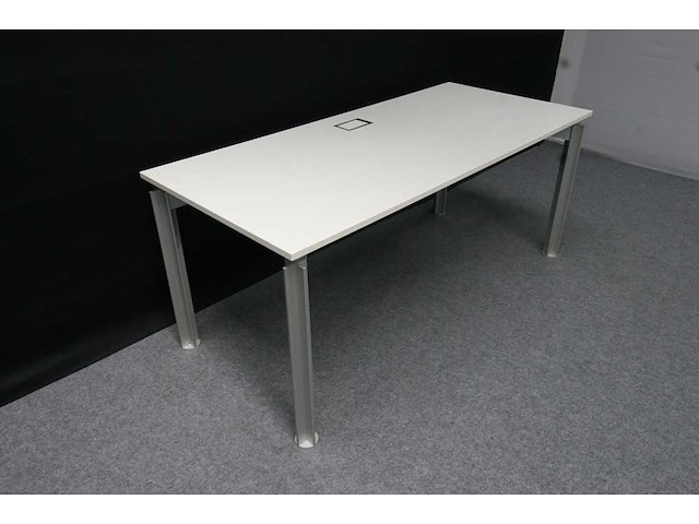 Bulo - h2o - design bureau - afbeelding 3 van  6