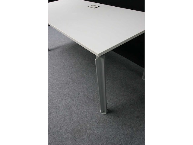 Bulo - h2o - design bureau - afbeelding 6 van  6