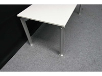 Bulo - h2o - design bureau - afbeelding 4 van  6