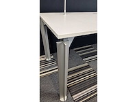 Bulo - h2o - design bureau - afbeelding 3 van  12