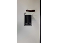 Bulo - h2o - design bureau - afbeelding 4 van  12