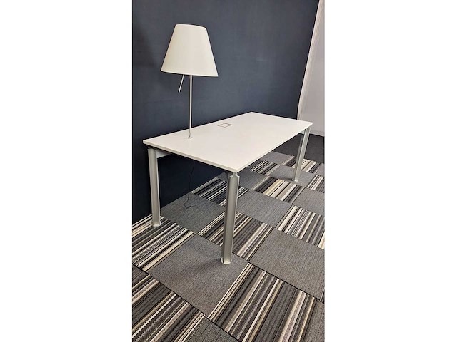 Bulo - h2o - design bureau - afbeelding 7 van  12