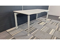 Bulo - h2o - design bureau - afbeelding 8 van  12