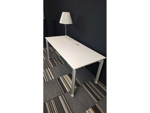 Bulo - h2o - design bureau - afbeelding 9 van  12