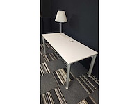 Bulo - h2o - design bureau - afbeelding 9 van  12