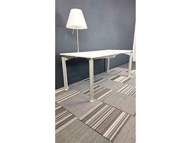 Bulo - h2o - design bureau - afbeelding 10 van  12