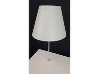 Bulo - h2o - design bureau - afbeelding 12 van  12