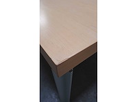 Bulo - h2o - design bureau - afbeelding 2 van  11