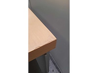 Bulo - h2o - design bureau - afbeelding 3 van  11