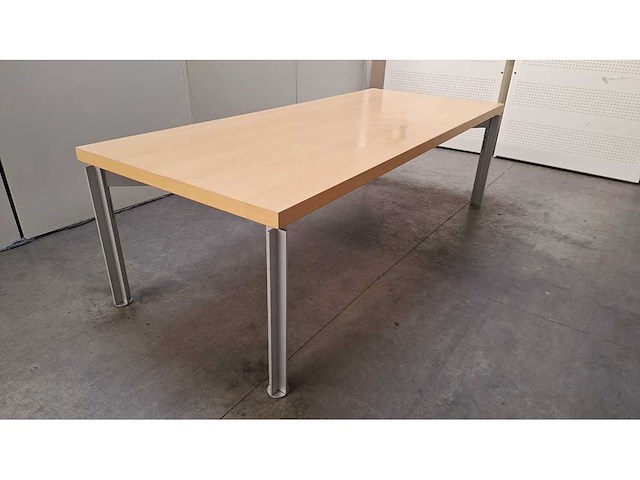 Bulo - h2o - design bureau - afbeelding 1 van  11