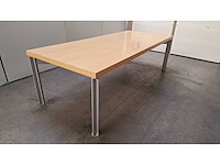 Bulo - h2o - design bureau - afbeelding 1 van  11