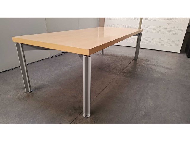 Bulo - h2o - design bureau - afbeelding 4 van  11