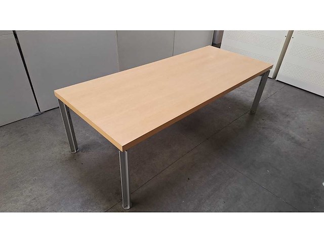 Bulo - h2o - design bureau - afbeelding 5 van  11