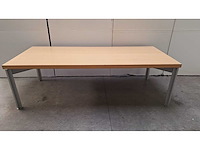 Bulo - h2o - design bureau - afbeelding 6 van  11