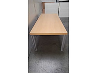 Bulo - h2o - design bureau - afbeelding 8 van  11