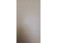 Bulo - h2o - design bureau - afbeelding 11 van  11