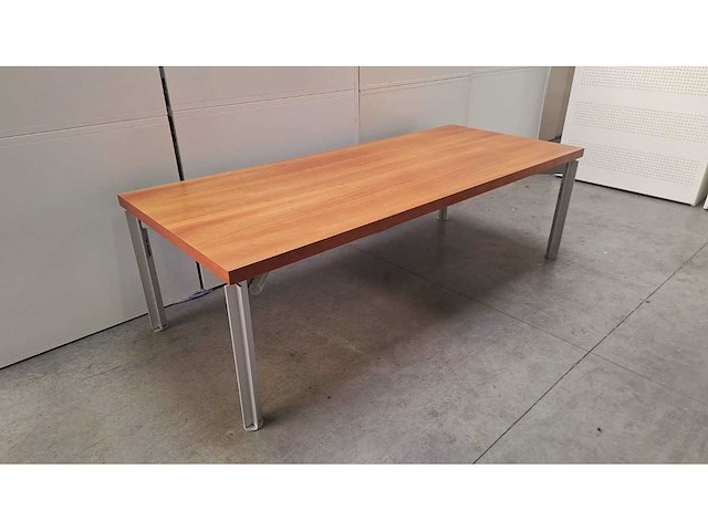 Bulo - h2o - design bureau - afbeelding 1 van  8