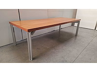 Bulo - h2o - design bureau - afbeelding 2 van  8