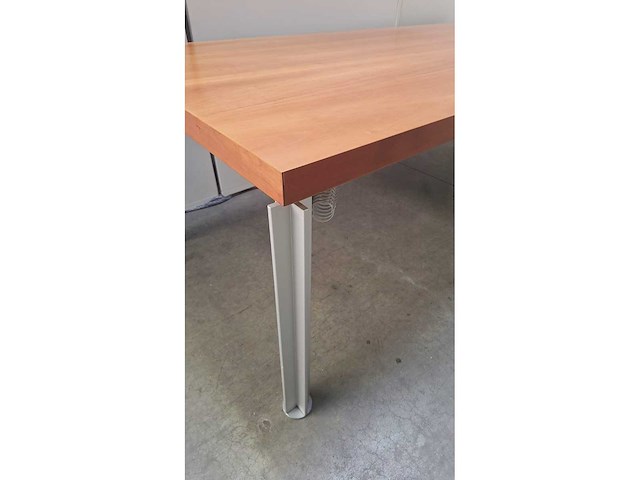 Bulo - h2o - design bureau - afbeelding 6 van  8