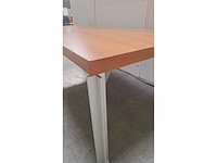 Bulo - h2o - design bureau - afbeelding 7 van  8