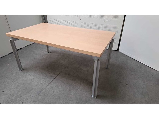 Bulo - h2o - design bureau - afbeelding 3 van  9