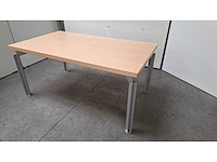 Bulo - h2o - design bureau - afbeelding 3 van  9