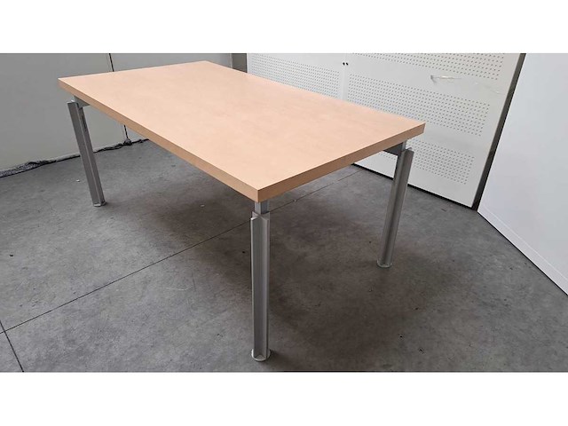 Bulo - h2o - design bureau - afbeelding 8 van  9