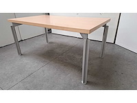 Bulo - h2o - design bureau - afbeelding 4 van  9