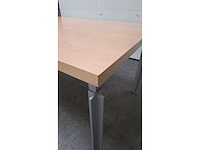 Bulo - h2o - design bureau - afbeelding 6 van  9