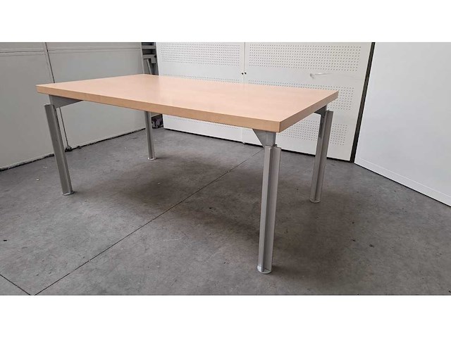 Bulo - h2o - design bureau - afbeelding 7 van  9