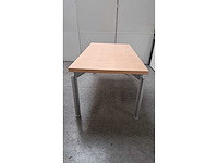 Bulo - h2o - design bureau - afbeelding 9 van  9