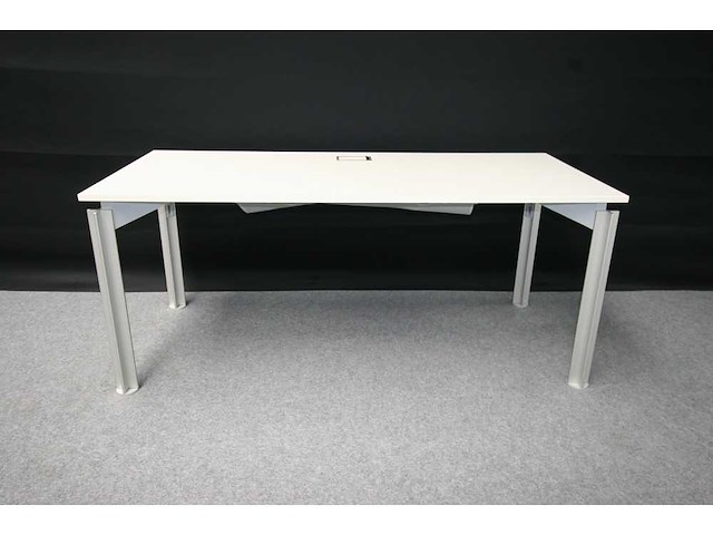 Bulo - h2o - design bureau - afbeelding 2 van  6