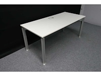 Bulo - h2o - design bureau - afbeelding 3 van  6