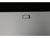 Bulo - h2o - design bureau - afbeelding 5 van  6